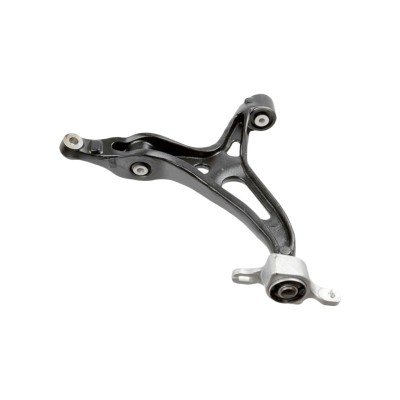 Mercedes-Benz w164 Front Lower Control Arm Right M Class 2005 - 2011