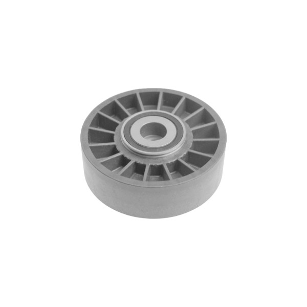 w202 Belt Tensioner Pulley