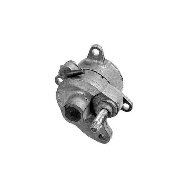 w202 Belt Tensioner