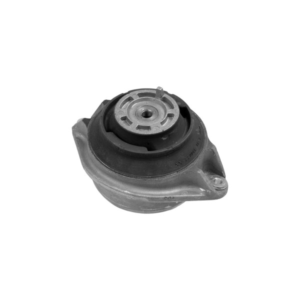 w140 Engine Mounting Right