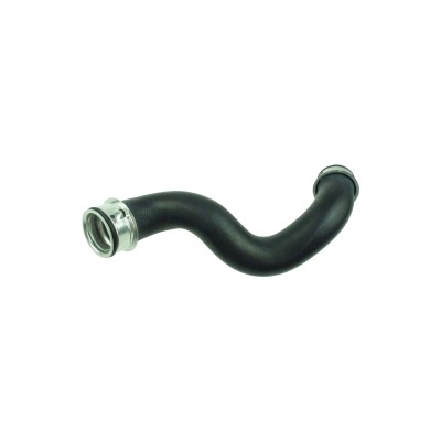 Mercedes-Benz w204 Radiator Hose Bottom C Class 2007 - 2014 Meyle