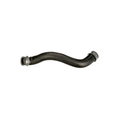 Mercedes-Benz w204 Radiator Hose Upper C Class 2007 - 2014 Meyle