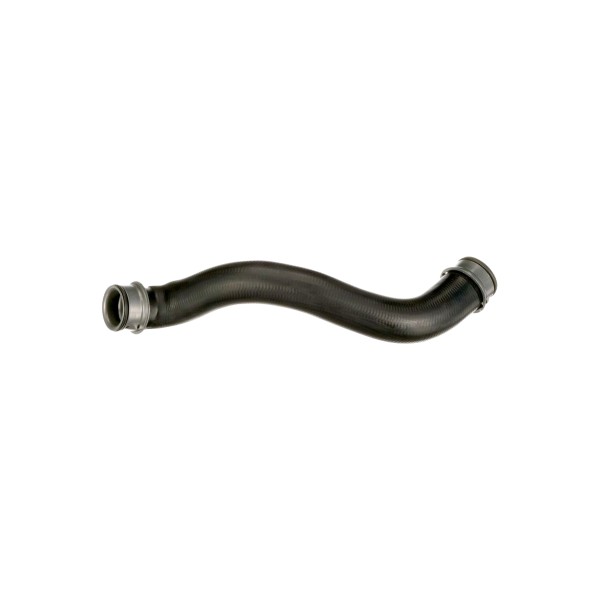 w204 Radiator Hose Upper