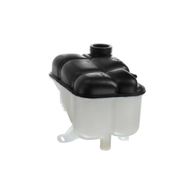 Mercedes-Benz w140 Coolant Expansion Tank S Class 1992 - 1999 Meyle