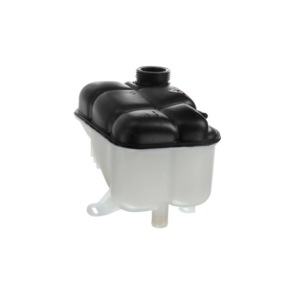 w140 Coolant Expansion Tank