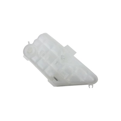 Mercedes-Benz w163 Coolant Expansion Tank M Class 1997 - 2005 Meyle