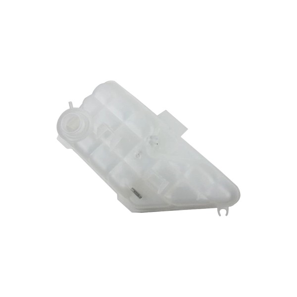 w163 Coolant Expansion Tank