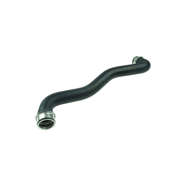 w204 Radiator Hose Upper