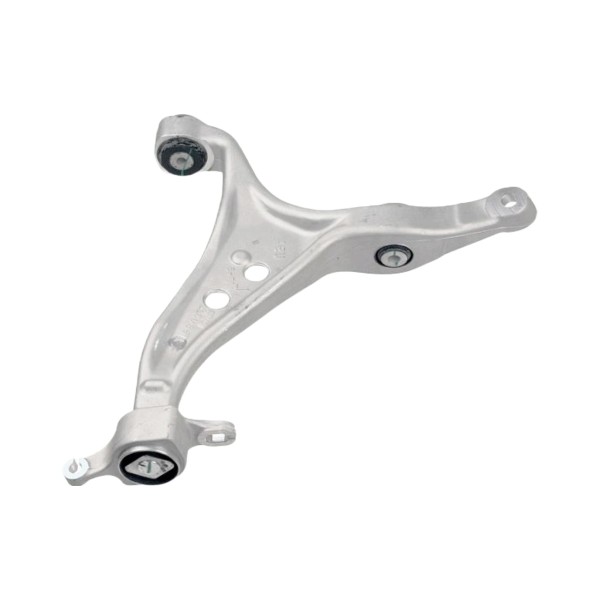 w166 Front Lower Control Arm Left