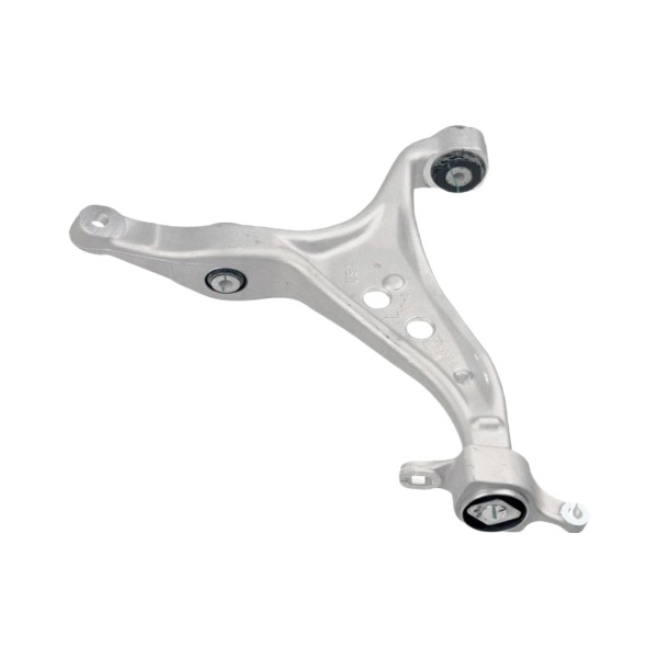 w166 Front Lower Control Arm Right
