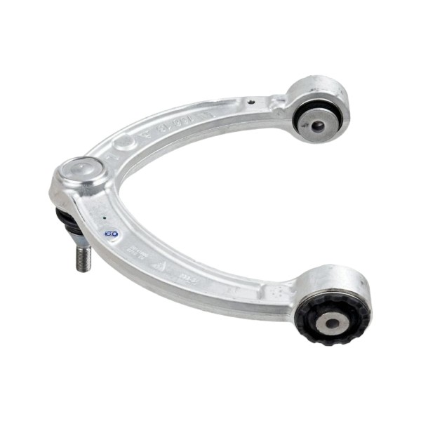 w166 Front Upper Control Arm Right