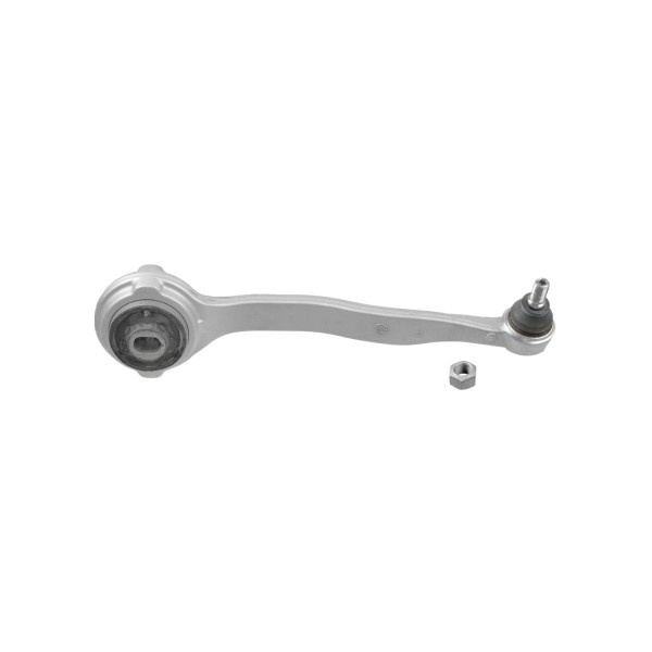 c209 Front Lower Control Arm Left