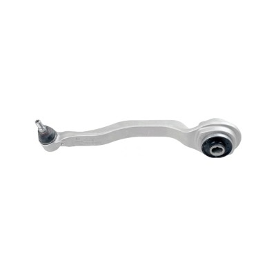 Mercedes-Benz w211 Front Lower Control Arm Right E Class 2002 - 2009 Meyle