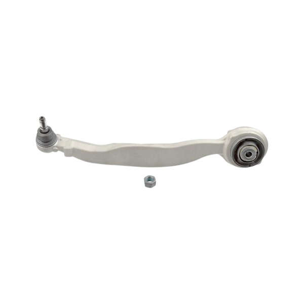 w212 Front Lower Control Arm Right 4MATIC