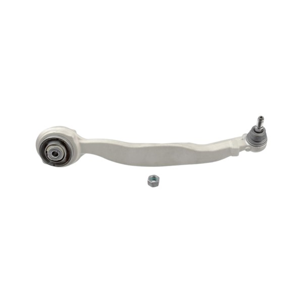 w212 Front Lower Control Arm Left 4MATIC