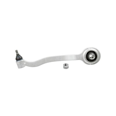 Mercedes-Benz w220 Front Lower Control Arm Right S Class 1999 - 2005 Meyle