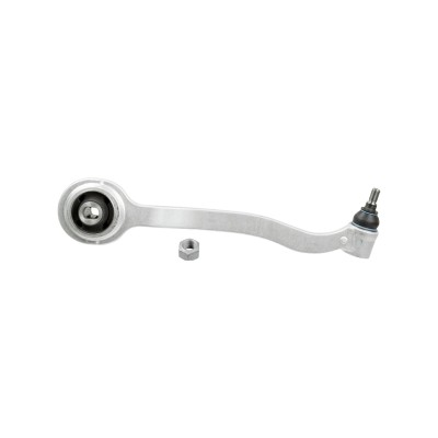 Mercedes-Benz c215 Front Lower Control Arm Left CL Class 1999 - 2006 Meyle