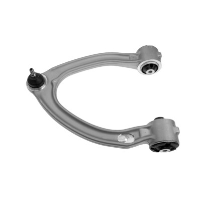 Mercedes-Benz w220 Front Upper Control Arm Right S Class 1999 - 2005 Meyle