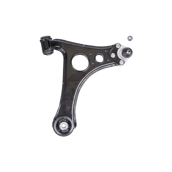w168 Front Lower Control Arm Left