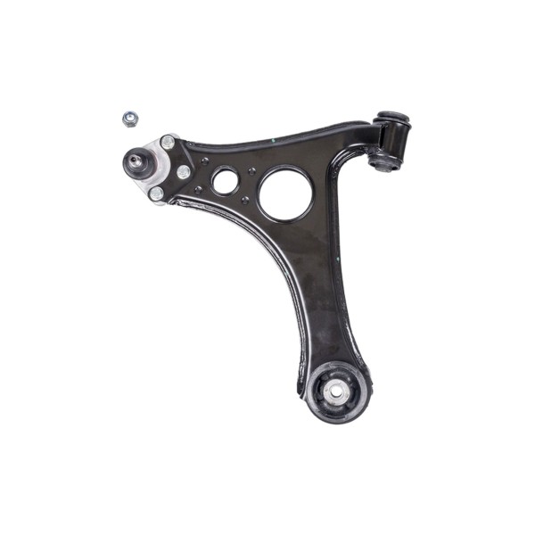 w168 Front Lower Control Arm Right