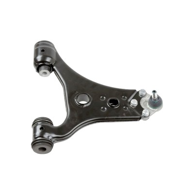 Mercedes-Benz w169 Front Lower Control Arm Left A Class 2004 - 2013