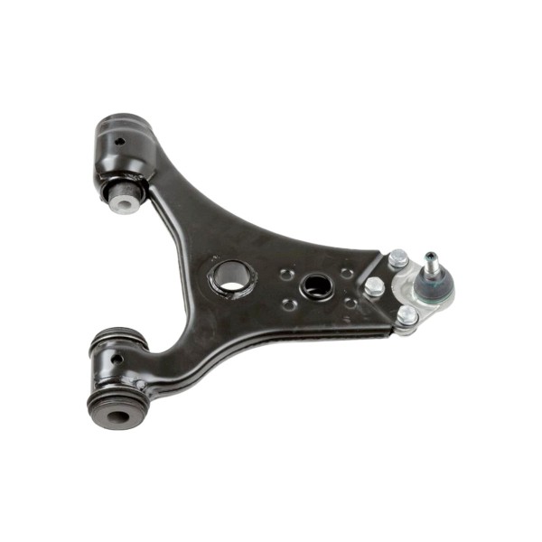 w169 Front Lower Control Arm Left