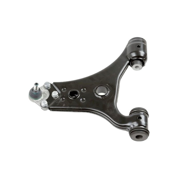 w169 Front Lower Control Arm Right