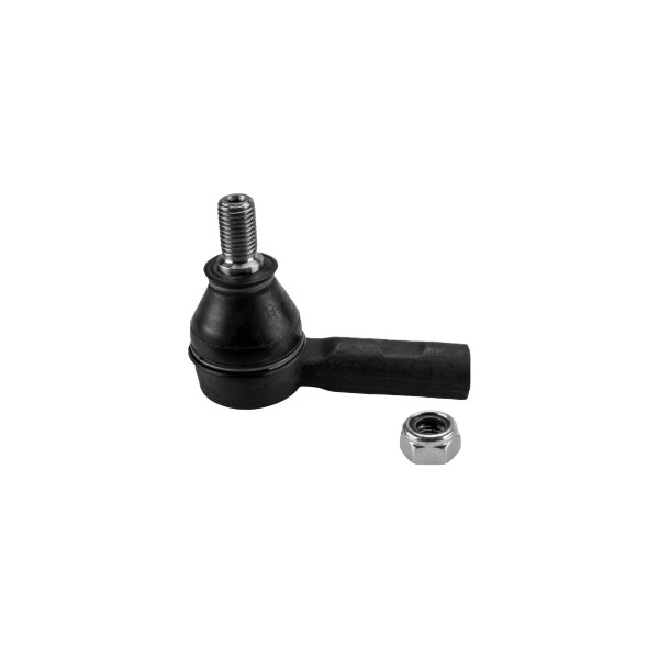 r170 Tie Rod End Outer
