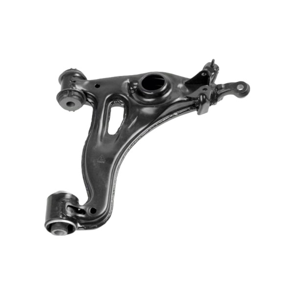 r170 Front Lower Control Arm Left