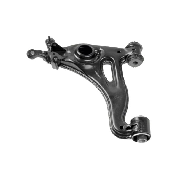 r170 Front Lower Control Arm Right