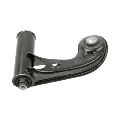 Mercedes-Benz r170 Front Upper Control Arm Left SLK Class 1996 - 2004