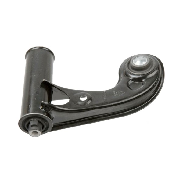 r170 Front Upper Control Arm Left