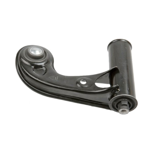 r170 Front Upper Control Arm Right
