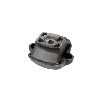 Mercedes-Benz w116 Engine Mounting S Class 1972 - 1980