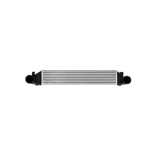 r171 Intercooler