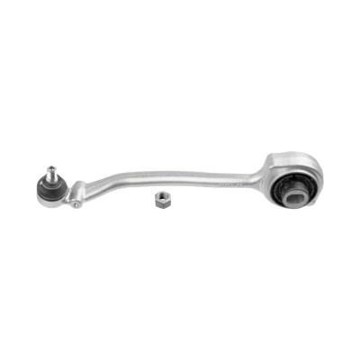 Mercedes-Benz r171 Front Lower Control Arm Right SLK Class 2004 - 2010