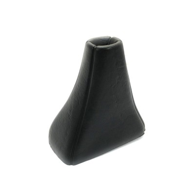 Mercedes w124 Gear Knob Gaiter Shift Stick Rubber Gaiter E Class 1985 - 1995