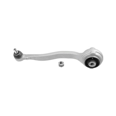 Mercedes-Benz r172 Brazo de Control Inferior Derecho Delantero SLK Clase 2011 - 2020