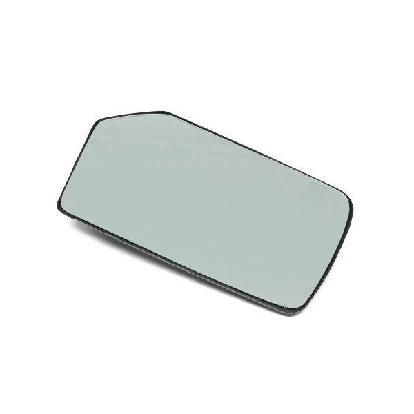 w116 Rear View Door Mirror Right 72-80