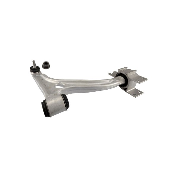 w176 Front Lower Control Arm Right
