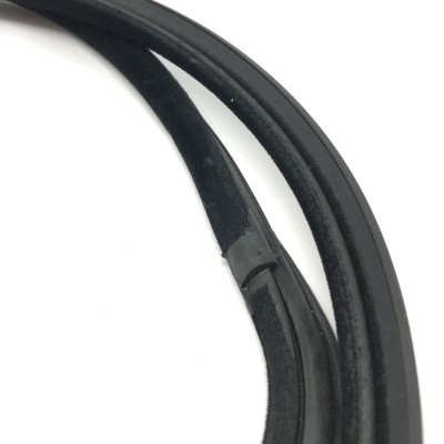 Mercedes w202 Sunroof Seal Rubber Weatherstrip Waterproof C Class 1993 - 1999