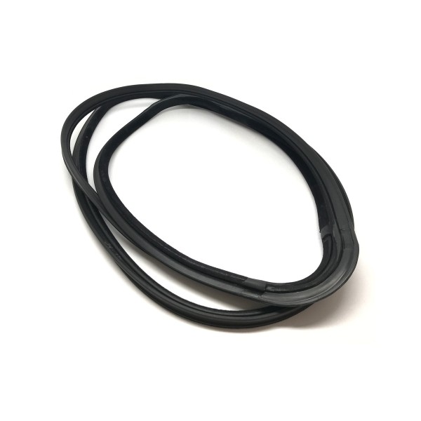 w201 Sunroof Seal Rubber