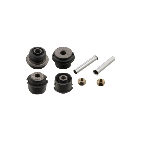 w201 Front Lower Control Arm Repair Kit
