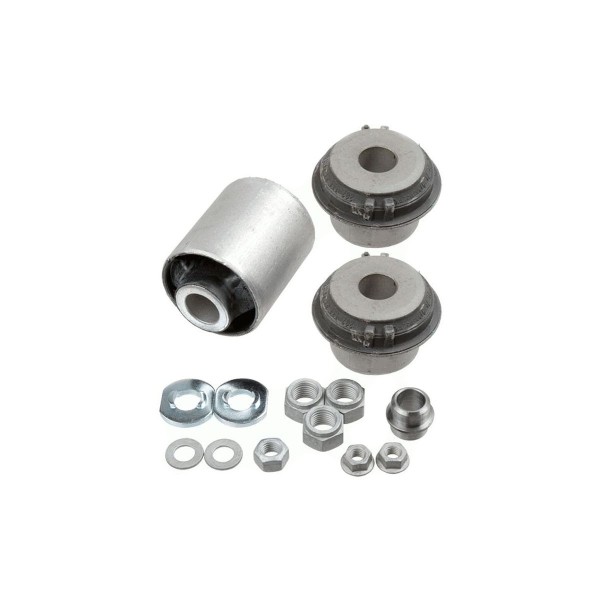 w202 Front Lower Control Arm Repair Kit