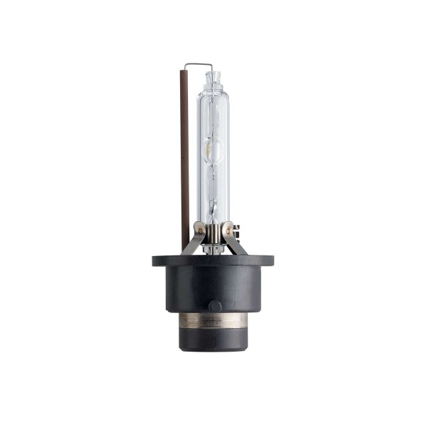 Philips D2S 35W Xenon Light Bulb