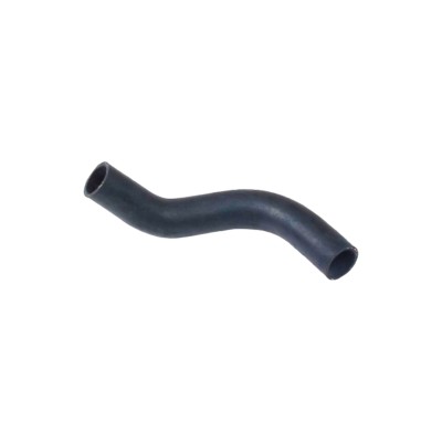 Mercedes-Benz r107 Radiator Hose Upper SL Class 1971 - 1989 Bos