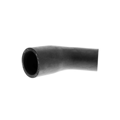 Mercedes-Benz w123 Radiator Hose Bottom E Class 1975 - 1985 Üçpa