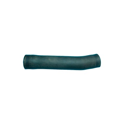 Mercedes-Benz w123 Radiator Hose Bottom E Class 1975 - 1985 Üçpa