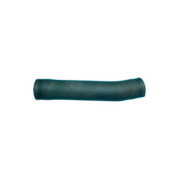 w123 Radiator Hose Bottom