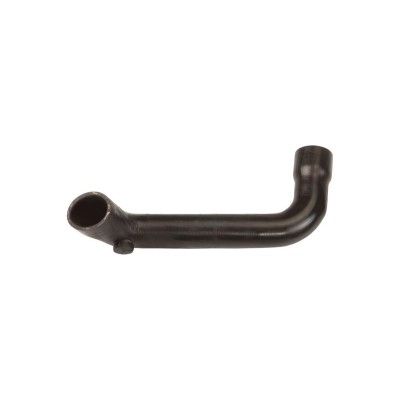 Mercedes-Benz w140 Radiator Hose Bottom S Class 1992 - 1999 Kyburg